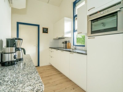 Holiday house Beachpark 64 - Features photo 16