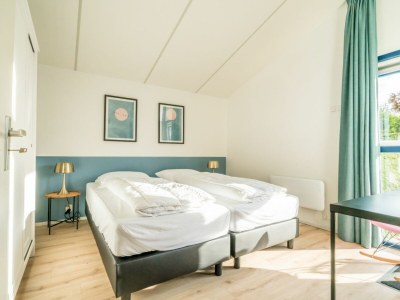 Holiday house Beachpark 64 - Features photo 17