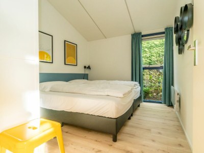 Holiday house Beachpark 64 - Features photo 19