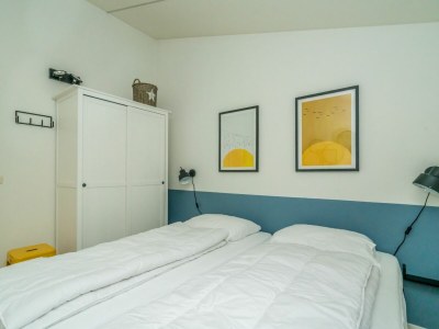 Holiday house Beachpark 64 - Features photo 20