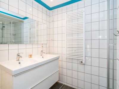 Holiday house Beachpark 64 - Features photo 21