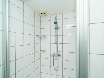 Holiday house Beachpark 64 - Features photo 22