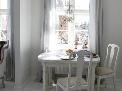 Holiday apartment Schlei Liebe - Features photo 16