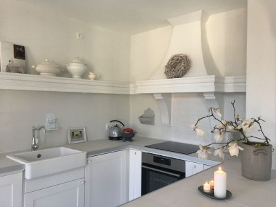 Holiday apartment Schlei Liebe - Features photo 17