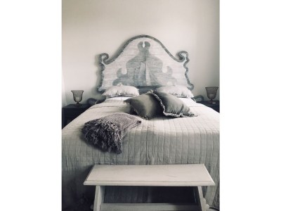 Holiday apartment Schlei Liebe - Features photo 18