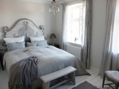 Holiday apartment Schlei Liebe - Features photo 19