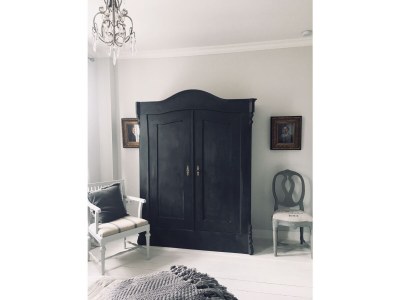 Holiday apartment Schlei Liebe - Features photo 20