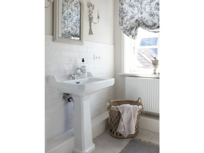 Holiday apartment Schlei Liebe - Features photo 21