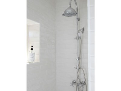 Holiday apartment Schlei Liebe - Features photo 22