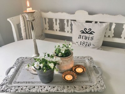 Holiday apartment Schlei Liebe - Features photo 23