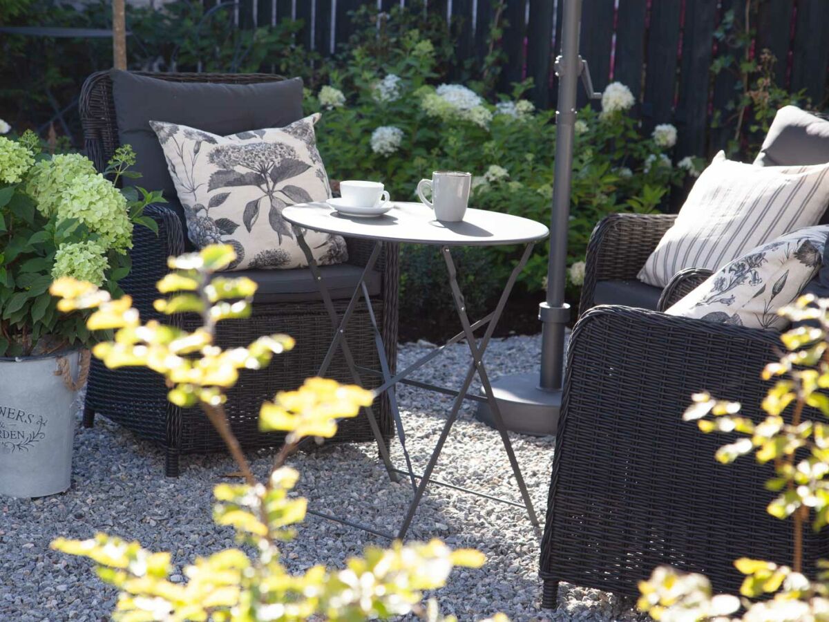 Holiday apartment Schwanen Herz - Outdoor photo 2