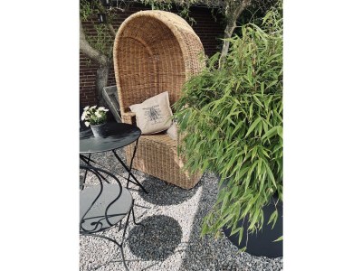 Holiday apartment Schwanen Herz - Outdoor photo 11