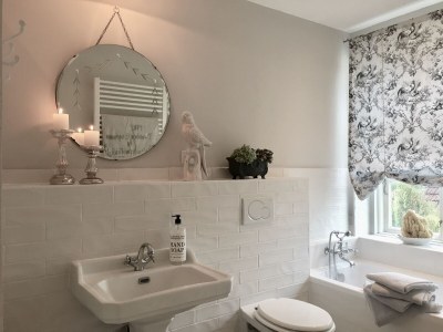 Holiday apartment Schwanen Herz - Features photo 13