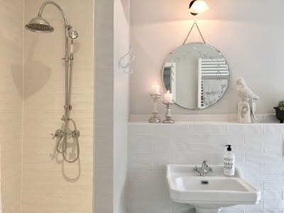 Holiday apartment Schwanen Herz - Features photo 14