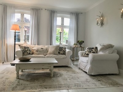 Holiday apartment Schwanen Herz - Features photo 15