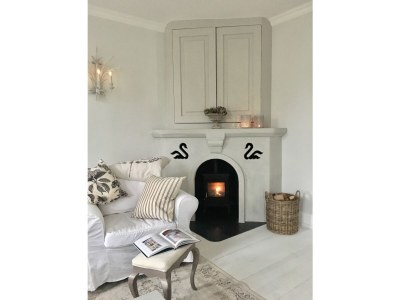 Holiday apartment Schwanen Herz - Features photo 16