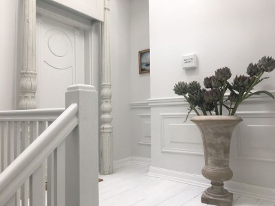 Holiday apartment Schwanen Herz - Features photo 20