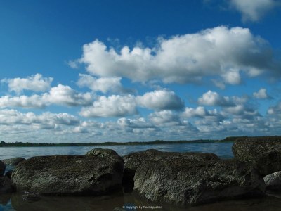 Holiday apartment Schwanen Herz - Environment photo 22