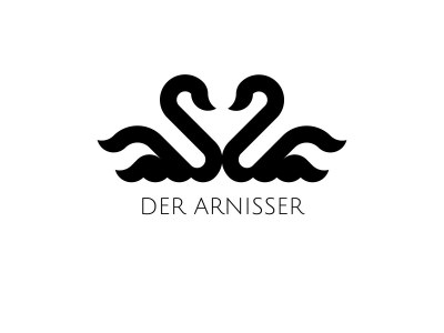 Holiday apartment Schwanen Herz - Document photo 30