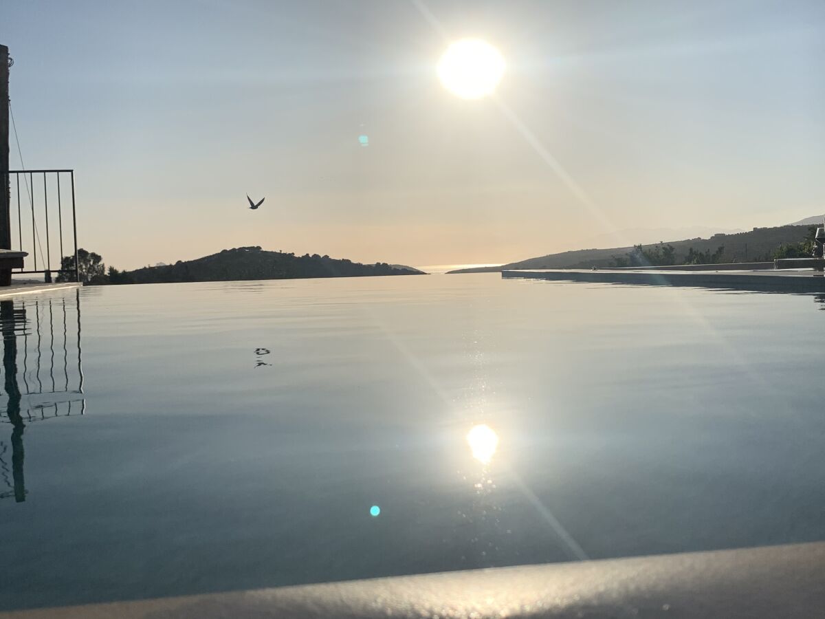 Villa e viva - Outdoor photo 5