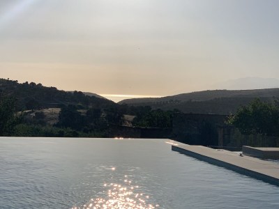 Villa e viva - Outdoor photo 6