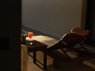 Villa e viva - Outdoor photo 10