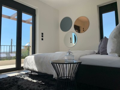 Villa e viva - Features photo 12