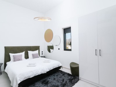 Villa e viva - Features photo 13