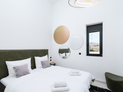 Villa e viva - Features photo 14