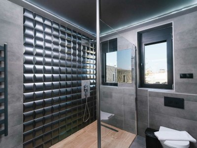 Villa e viva - Features photo 16