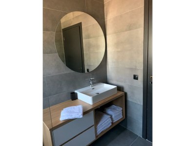 Villa e viva - Features photo 17