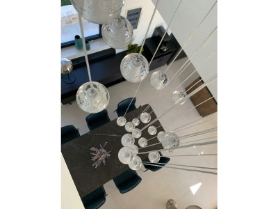 Villa e viva - Features photo 18