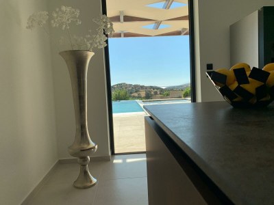 Villa e viva - Features photo 19