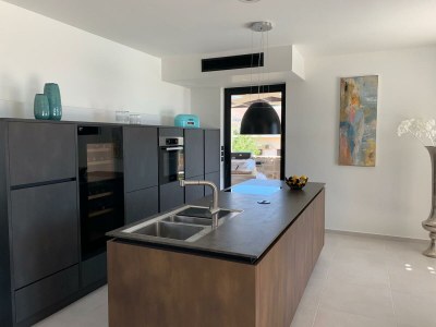 Villa e viva - Features photo 20