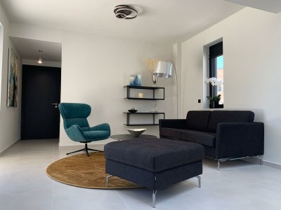 Villa e viva - Features photo 23