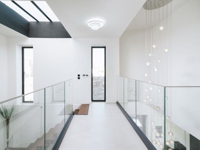 Villa e viva - Features photo 24