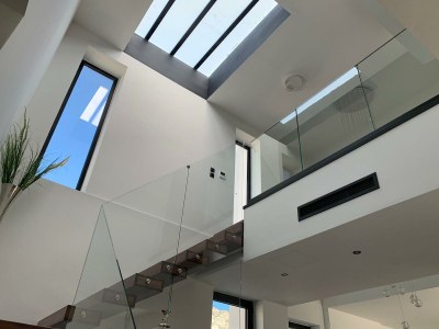 Villa e viva - Features photo 25