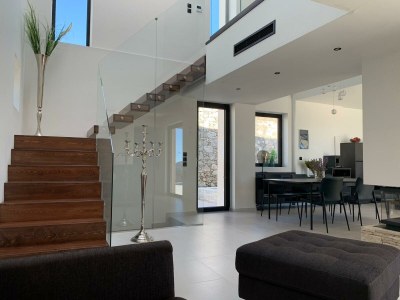 Villa e viva - Features photo 26