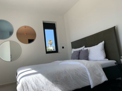 Villa e viva - Features photo 27