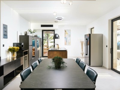 Villa e viva - Features photo 28