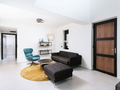 Villa e viva - Features photo 29