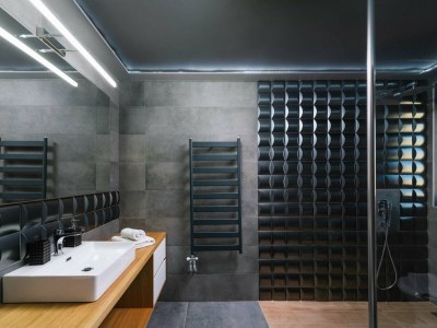 Villa e viva - Features photo 30