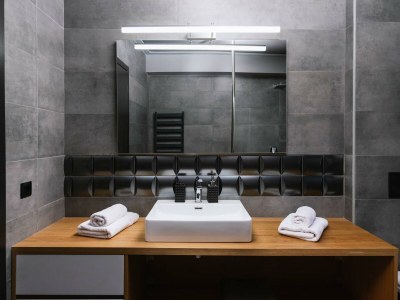 Villa e viva - Features photo 31