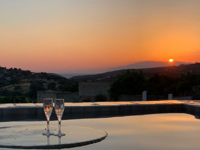 Villa e viva - Environment photo 32