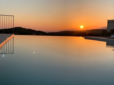 Villa e viva - Environment photo 33