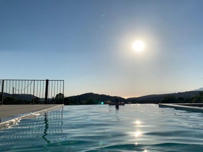 Villa e viva - Environment photo 34