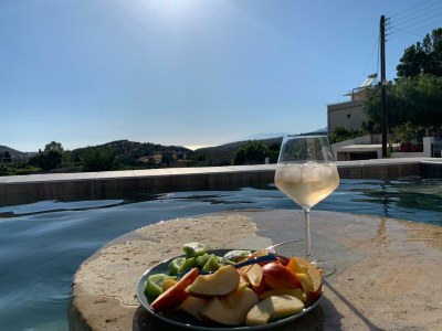 Villa e viva - Environment photo 36