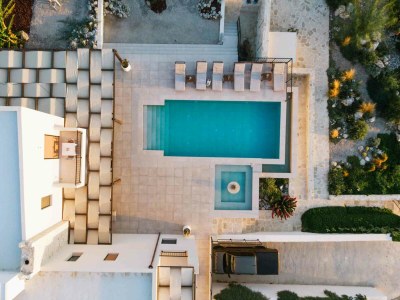 Villa e viva - Environment photo 38