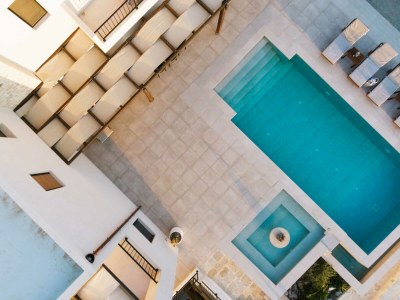 Villa e viva - Environment photo 39