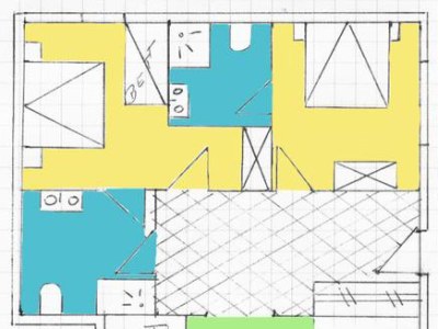 Holiday apartment Eisenspitze - Document photo 36